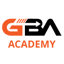 GBA Academy